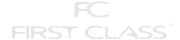 footer-logo